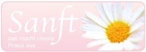 sanf button